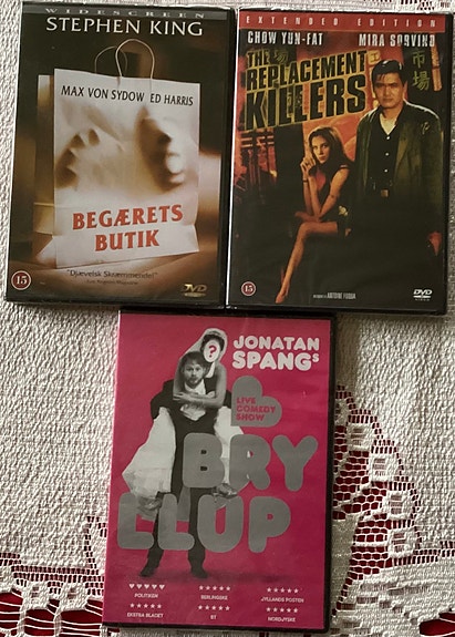 Product image 9 of 9