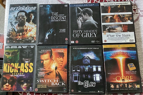 Product image 3 of 9