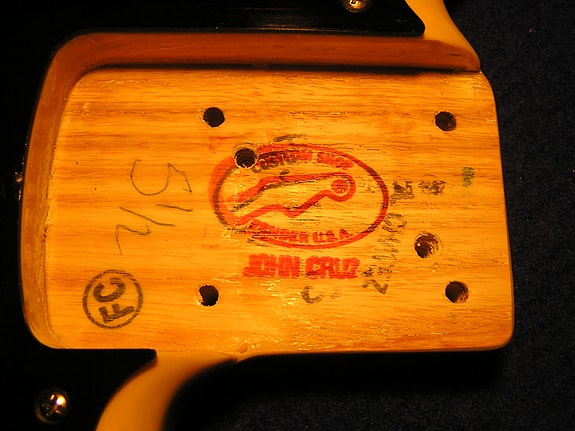 Product image 7 of 10