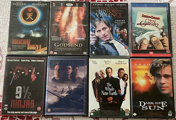 Product image 2 of 10