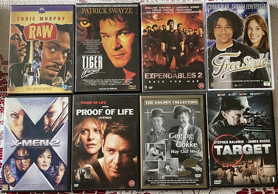 Product image 5 of 10