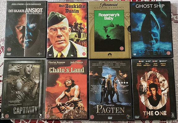 Product image 6 of 10