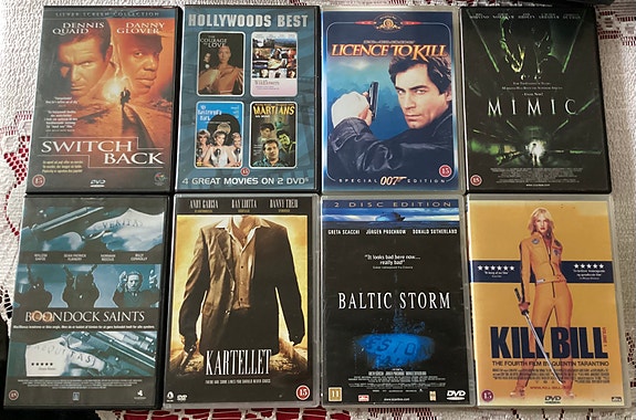 Product image 7 of 10