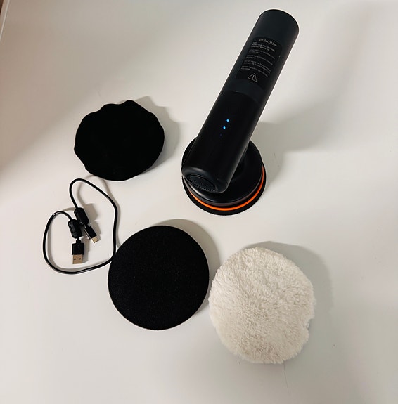 Product image 3 of 4