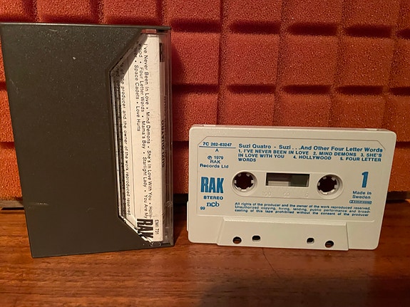 Product image 2 of 4