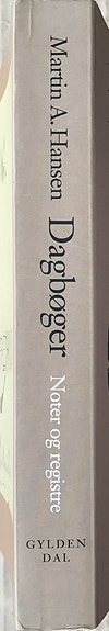 Product image 14 of 16