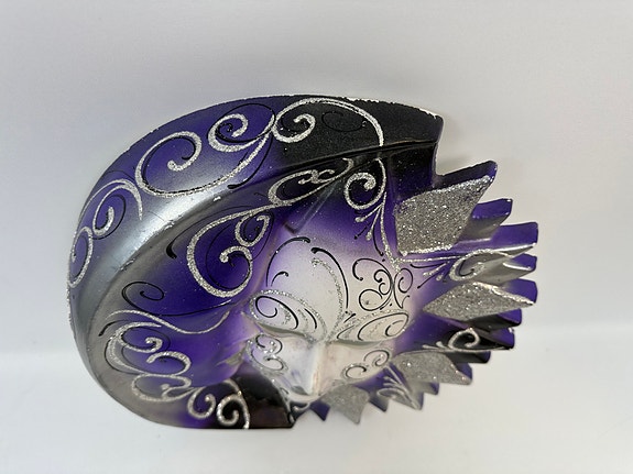 Product image 11 of 11