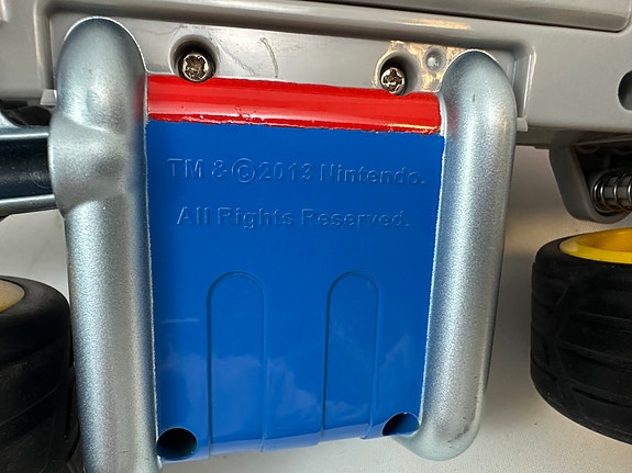 Product image 12 of 12