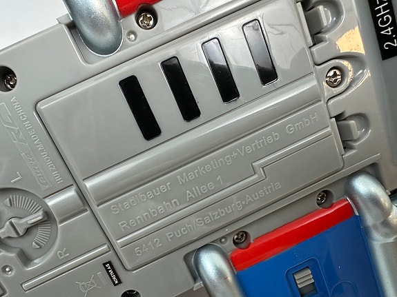 Product image 11 of 12