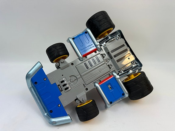 Product image 10 of 10