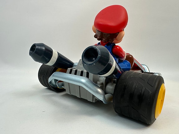 Product image 8 of 10