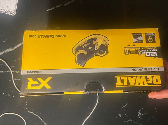 Product image 2 of 4