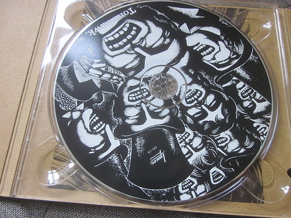 Product image 6 of 6