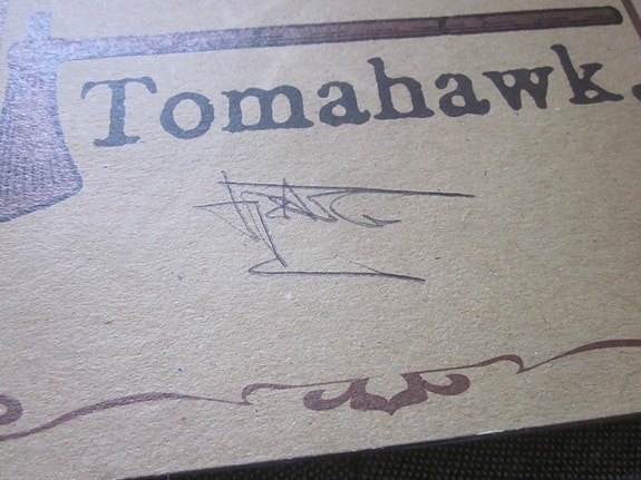 Product image 1 of 6