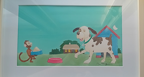 Product image 5 of 6