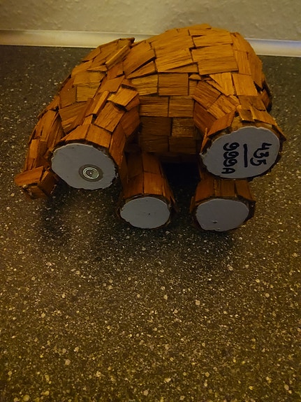 Product image 10 of 10