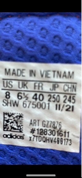 Product image 6 of 7