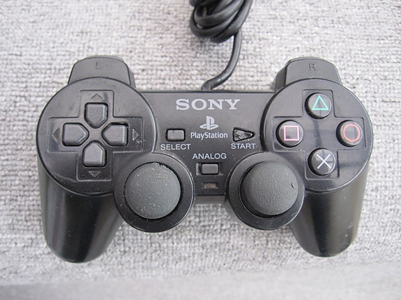 Product image 1 of 2