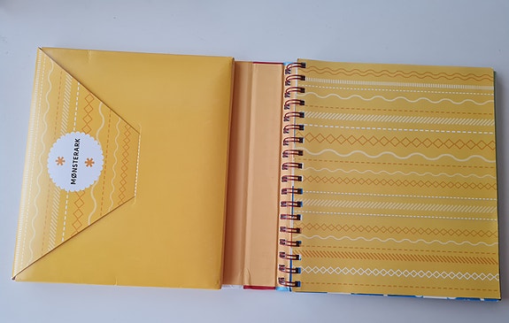 Product image 8 of 8