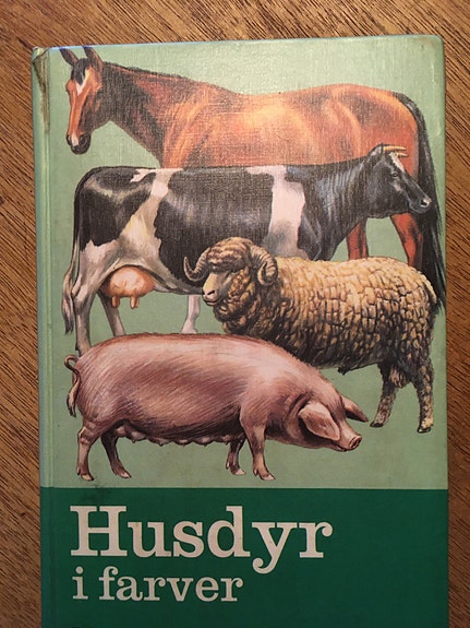 Product image 1 of 7