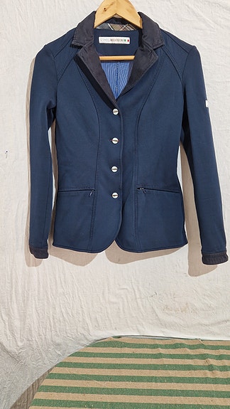 Product image 1 of 10