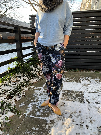 Product image 12 of 13