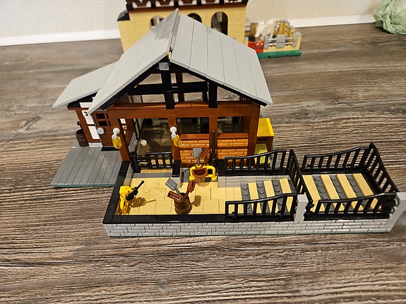 Product image 6 of 9