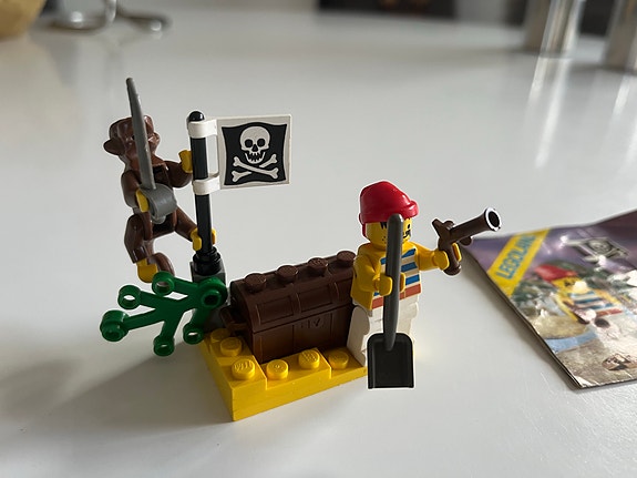 Product image 2 of 7