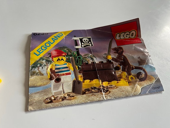 Product image 4 of 7