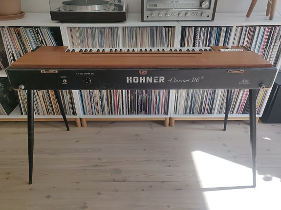 Product image 2 of 8