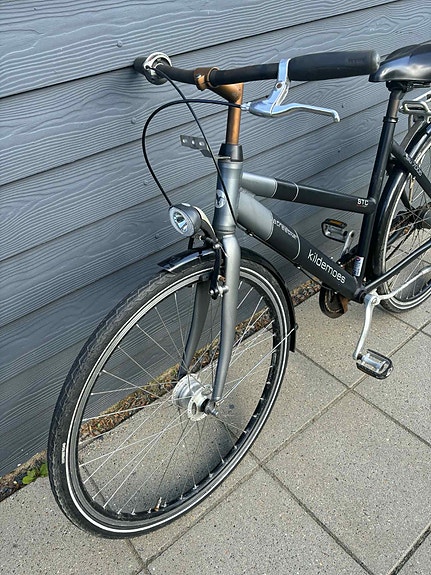 Product image 2 of 9