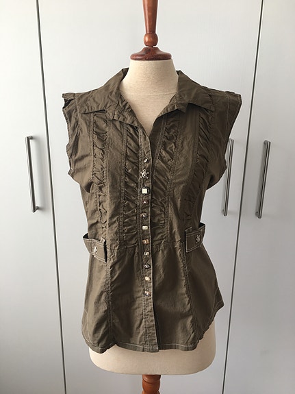 Product image 1 of 8