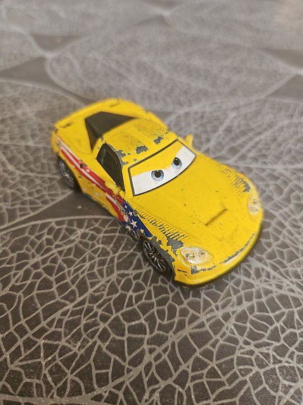 Product image 1 of 2