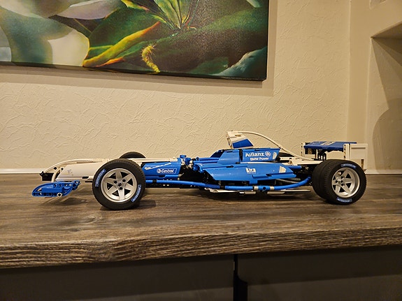 Product image 7 of 10