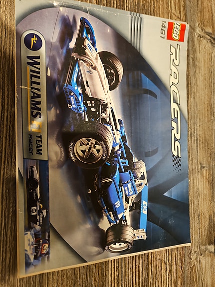 Product image 5 of 10