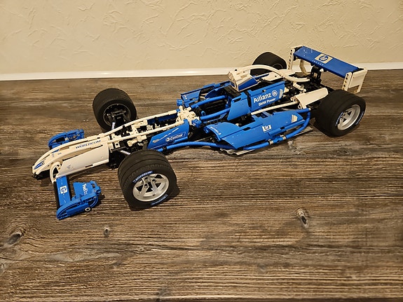 Product image 2 of 10