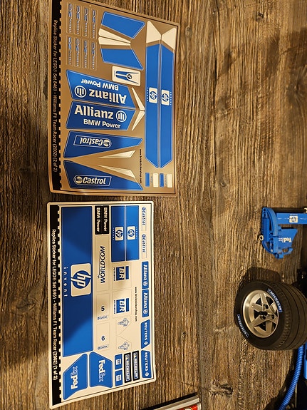 Product image 6 of 10