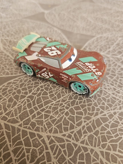 Product image 1 of 2