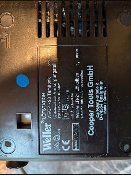 Product image 2 of 5