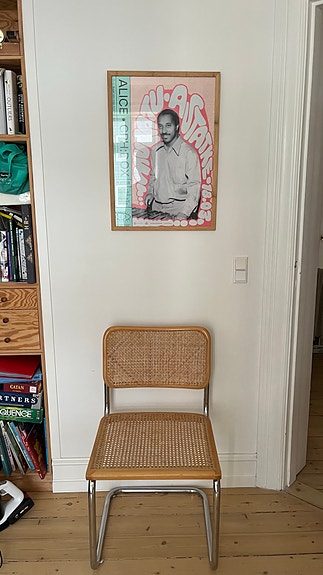 Product image 1 of 6