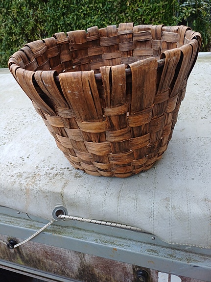 Product image 1 of 10