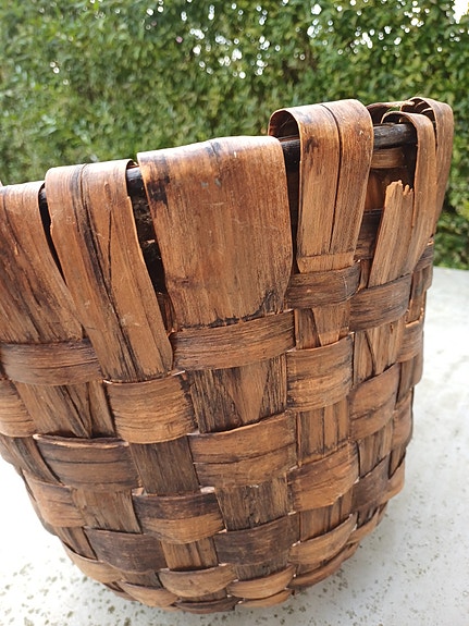 Product image 18 of 18