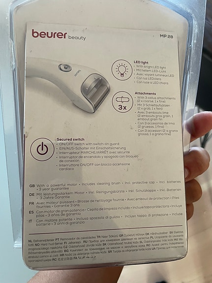 Product image 3 of 3