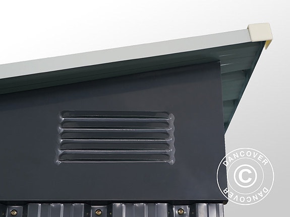 Product image 11 of 13
