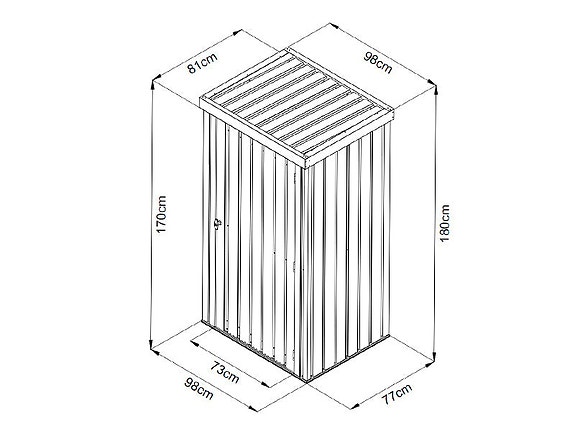 Product image 11 of 11