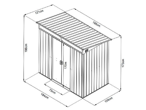 Product image 13 of 13
