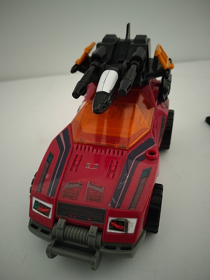 Product image 3 of 8