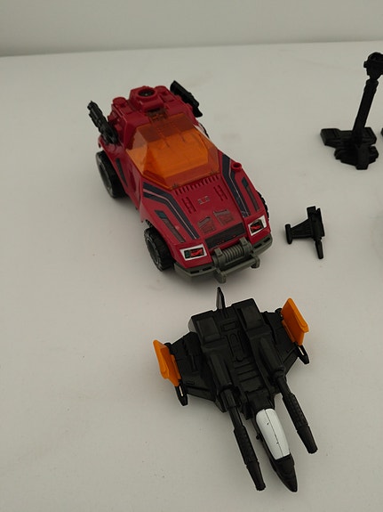 Product image 4 of 8