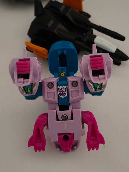 Product image 8 of 8