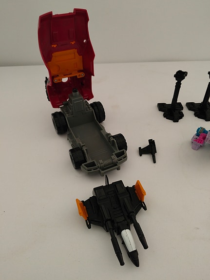 Product image 5 of 8